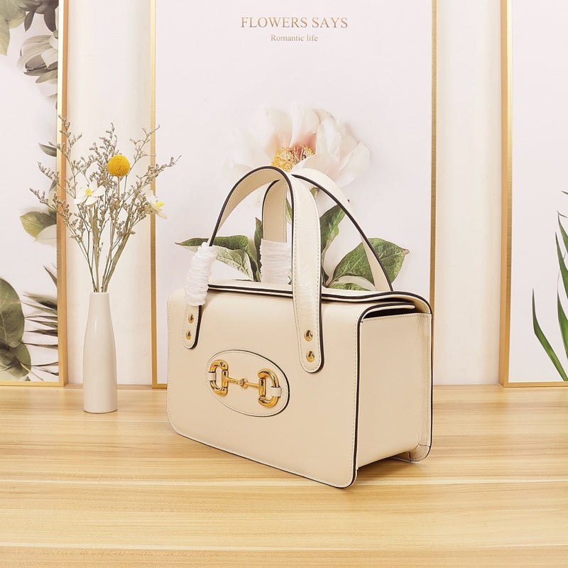 Gucci Bag Luxury Bag New Arrival