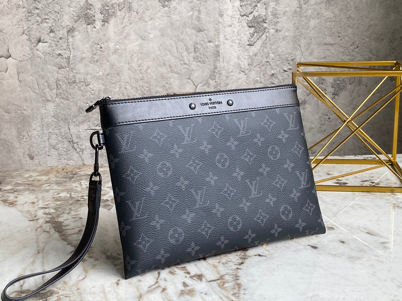 Alice Bags- Louis Vuittons  - 16525