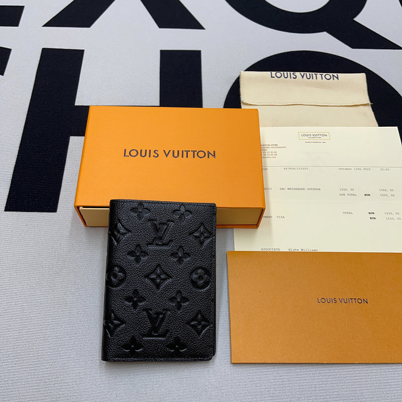 Alice bags - Louis Vuittons  - 10847