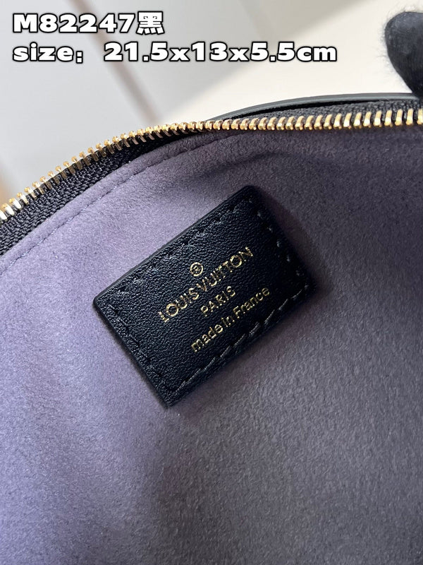 Alice bags - Louis Vuittons  - 15706
