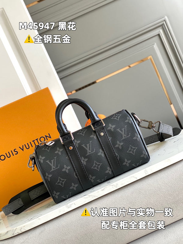 Alice bags - Louis Vuittons  - 15415