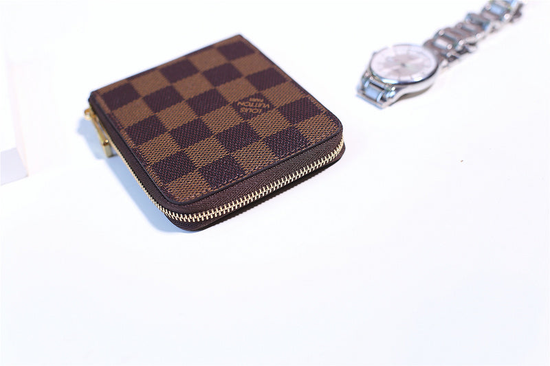 Alice bags - Louis Vuittons  - 9293