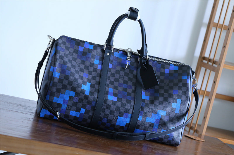 Alice bags - Louis Vuittons  - 9452