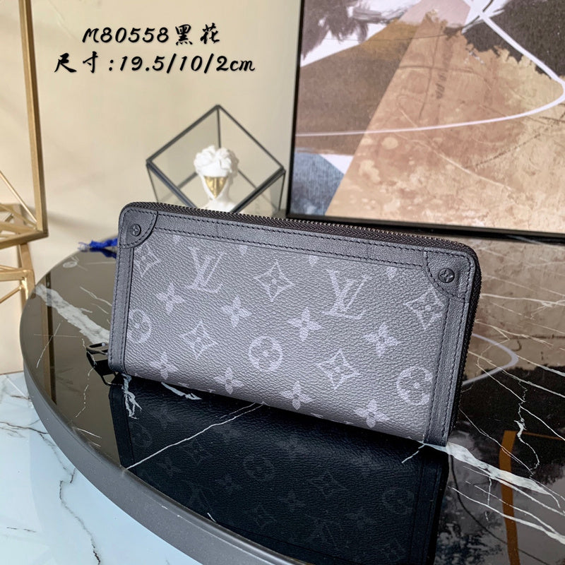 Alice bags - Louis Vuittons  - 15789