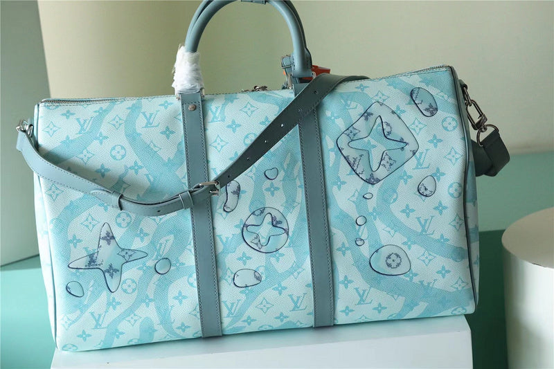 Alice bags - Louis Vuittons  - 11141