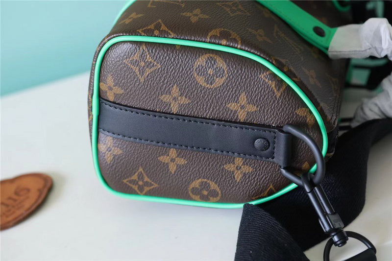 Alice bags - Louis Vuittons  - 11256