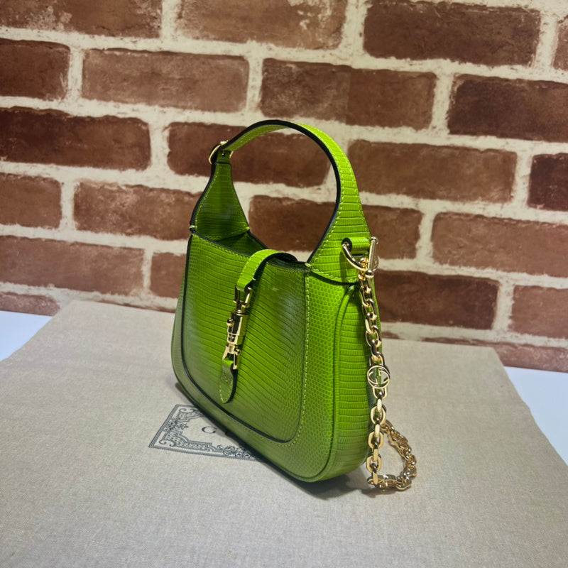 Gucci  Luxury -  Bags - 553