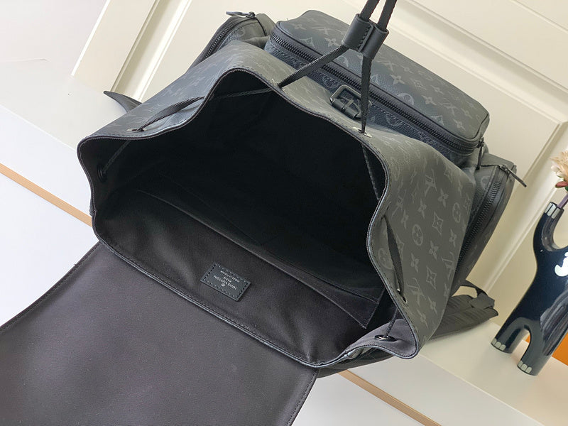 Alice bags - Louis Vuittons  - 15354