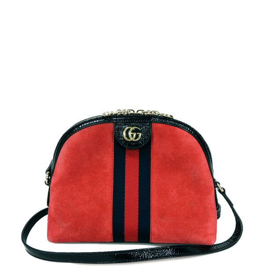 Gucci Shoulder bags