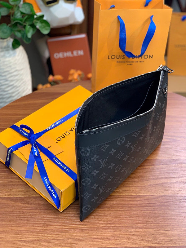 Alice bags- Louis Vuittons  - 16660