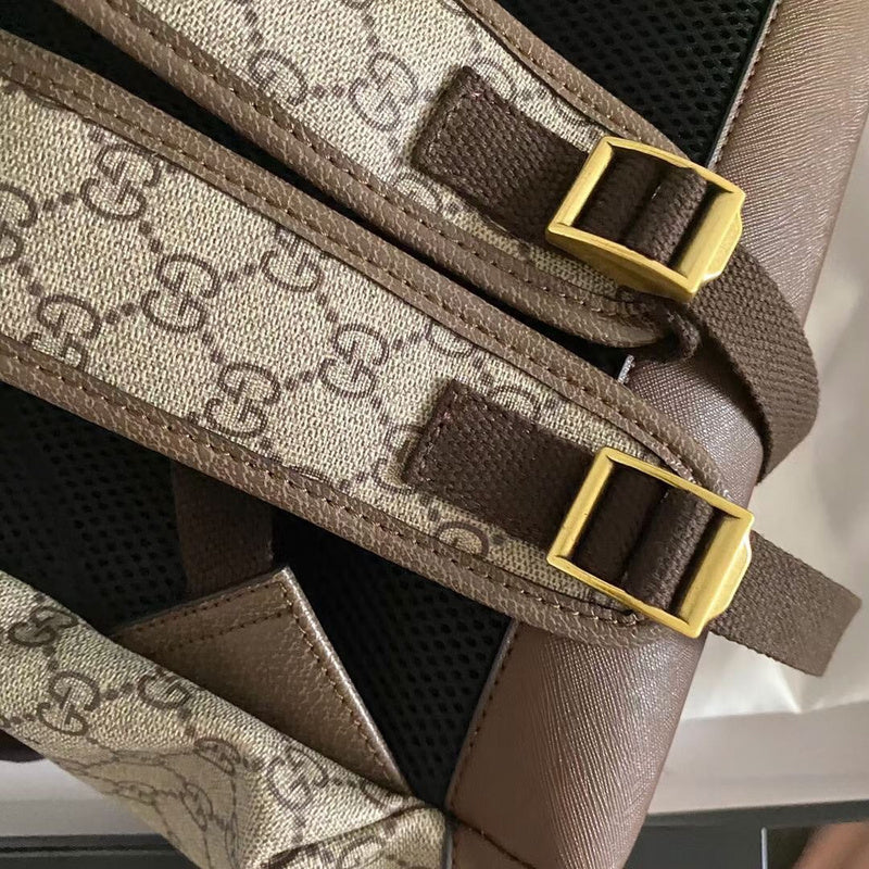 Gucci Bags -  Luxury Bags  1441