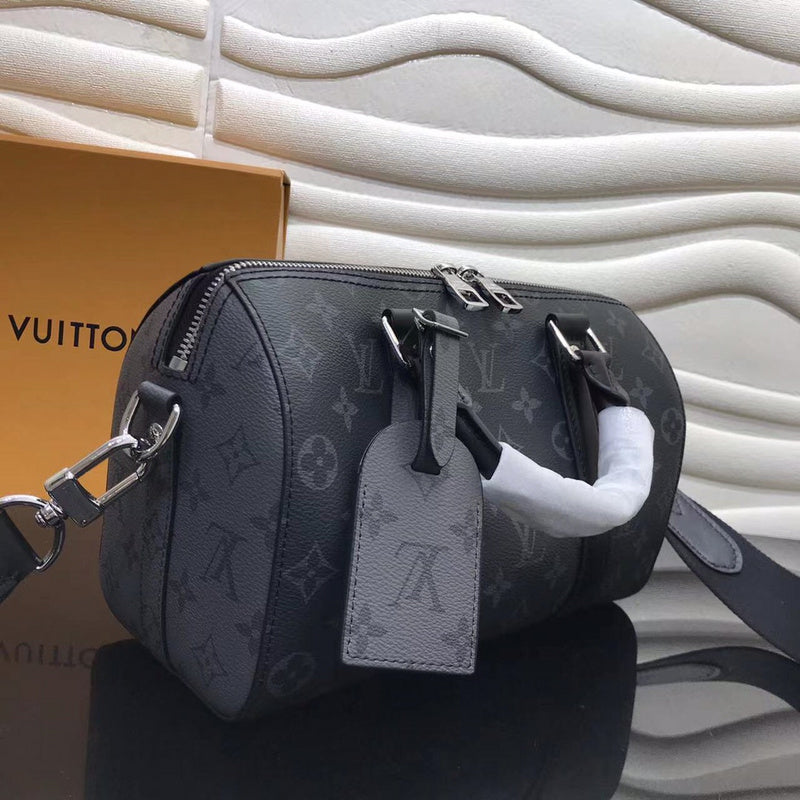 Alice Bags- Louis Vuittons  - 16274