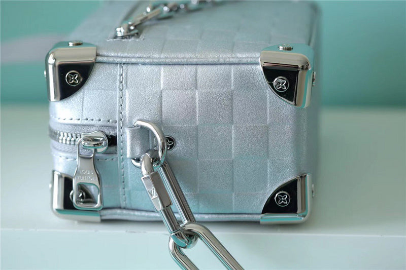 Alice bags - Louis Vuittons  - 10137