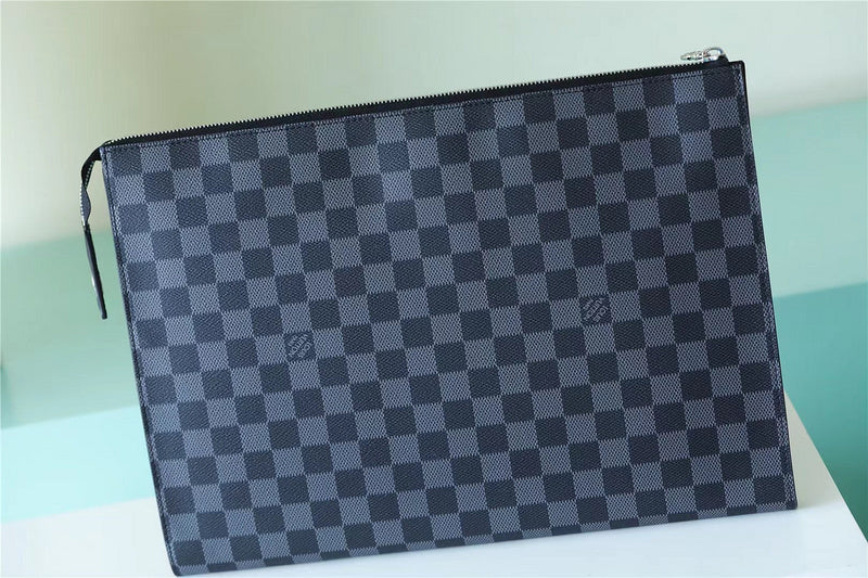 Alice bags - Louis Vuittons  - 10548