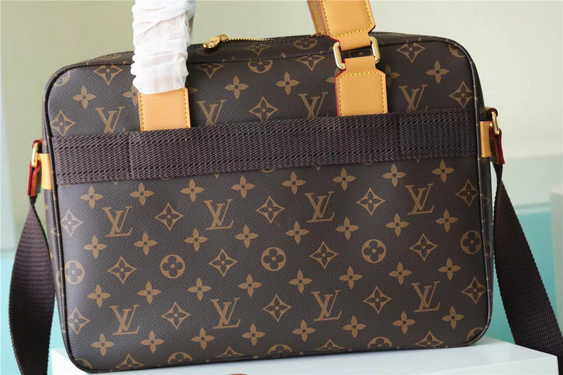 Alice bags - Louis Vuittons  - 9800