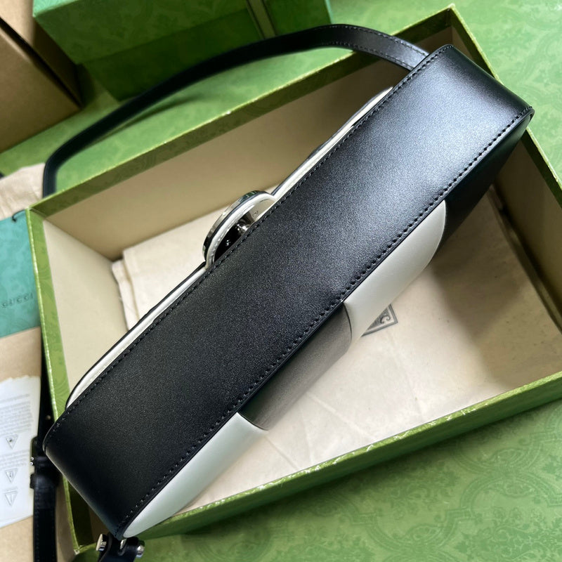 Gucci Luxury - Bags - 204