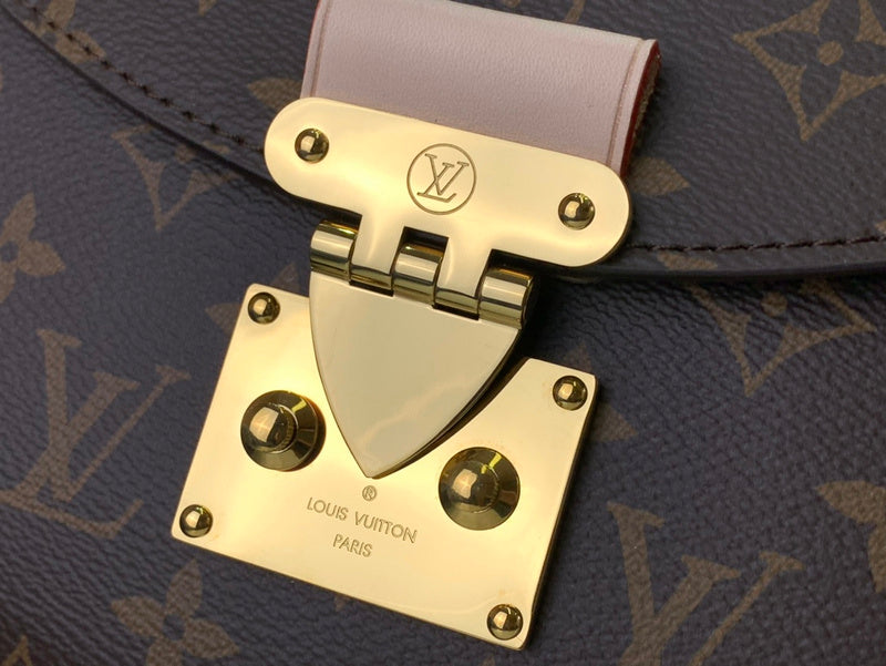 Alice bags - Louis Vuittons  - 15813