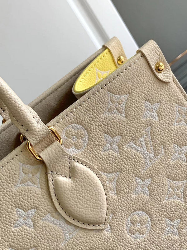 Alice bags- Louis Vuittons  - 16773