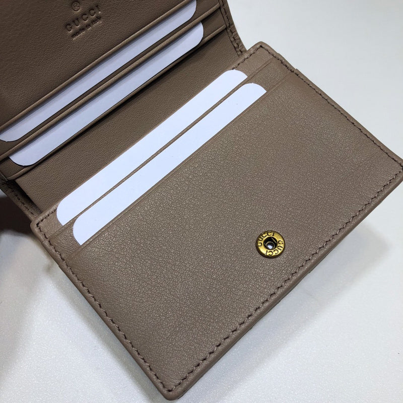 Gucci  Luxury -  Bags - 593