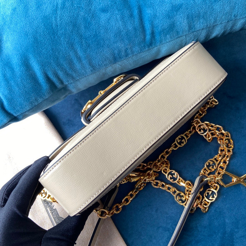 Gucci  Luxury -  Bags - 461