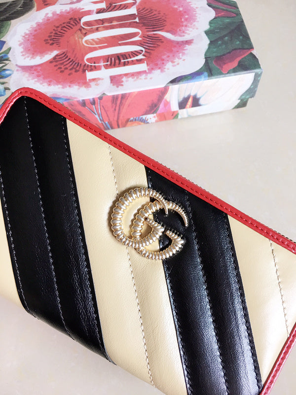 Gucci   Luxury Bags  1369