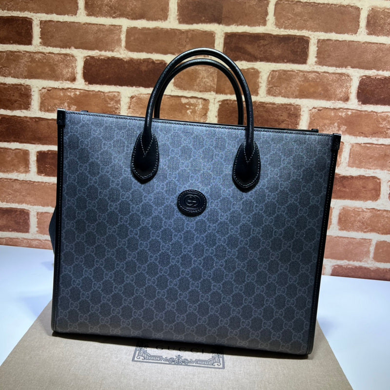 Gucci Luxury - Bags - 053