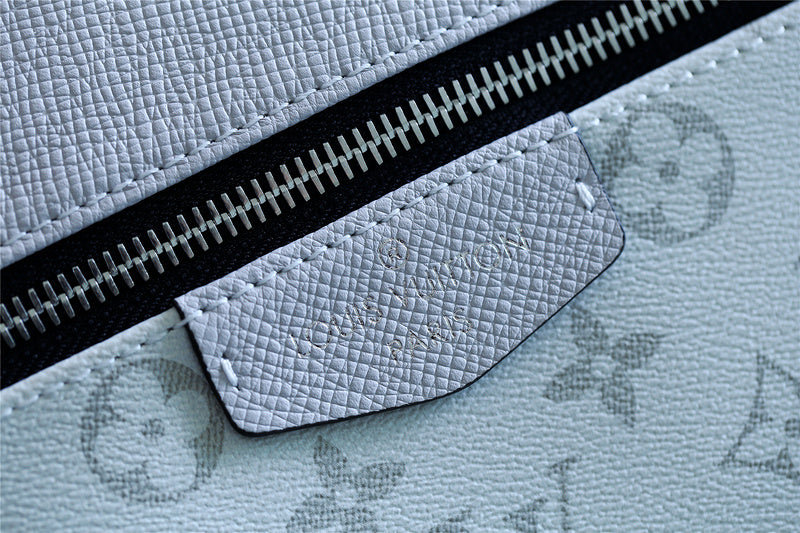 Alice bags - Louis Vuittons  - 9766