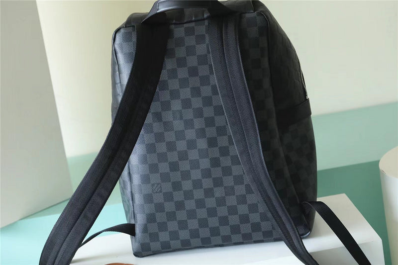 Alice bags - Louis Vuittons  - 9570