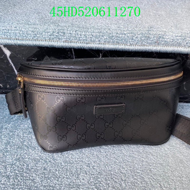 Gucci Bags - The Tote   399
