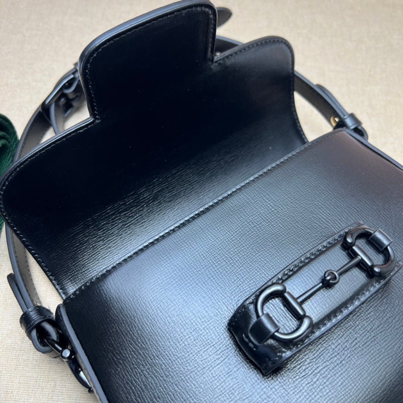 Gucci  Luxury -  Bags - 525