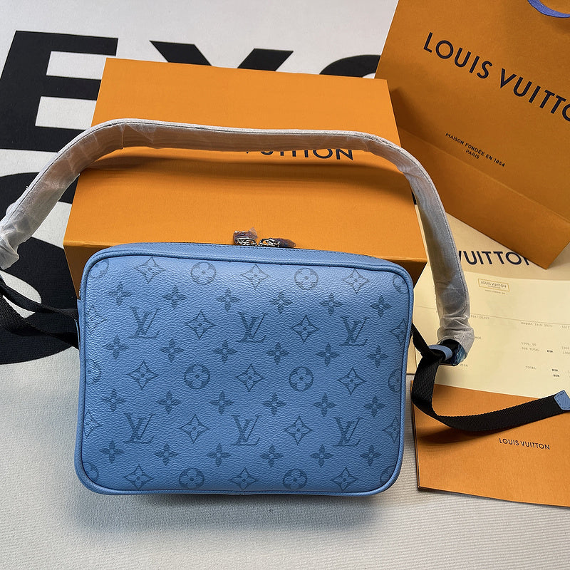 Alice bags - Louis Vuittons  - 10202