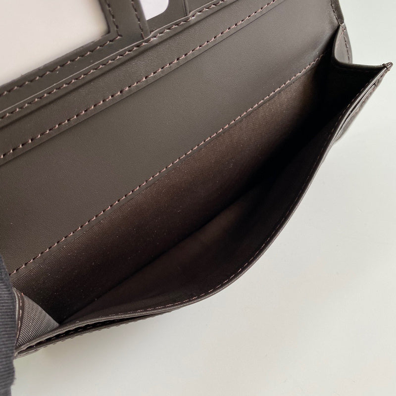 Gucci   Luxury Bags  945