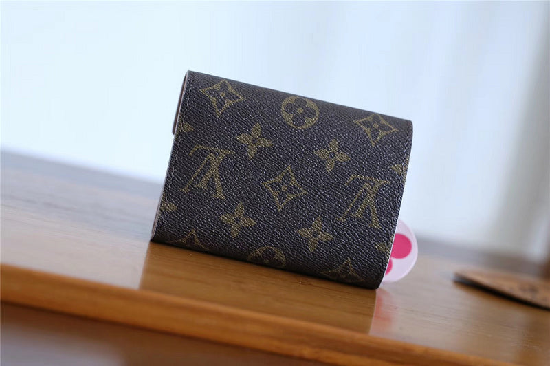 Alice bags - Louis Vuittons  - 9403
