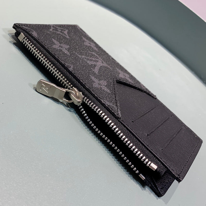 Alice bags - Louis Vuittons  - 11060