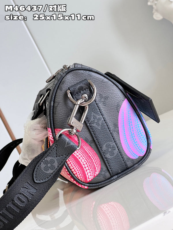 Alice bags - Louis Vuittons  - 15442