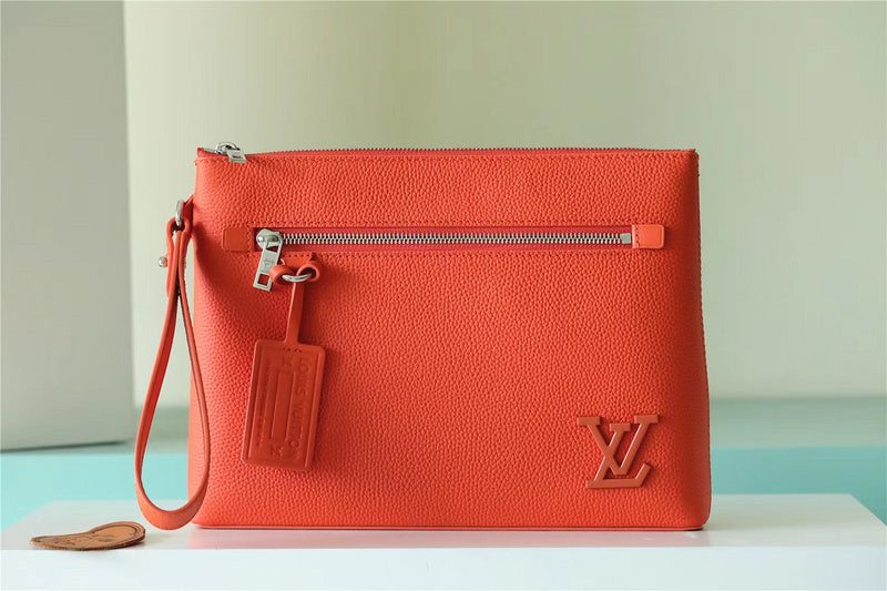 Alice bags - Louis Vuittons  - 10685