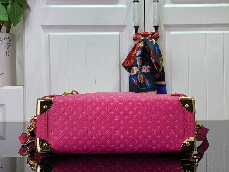 Alice bags - Louis Vuittons  - 15631