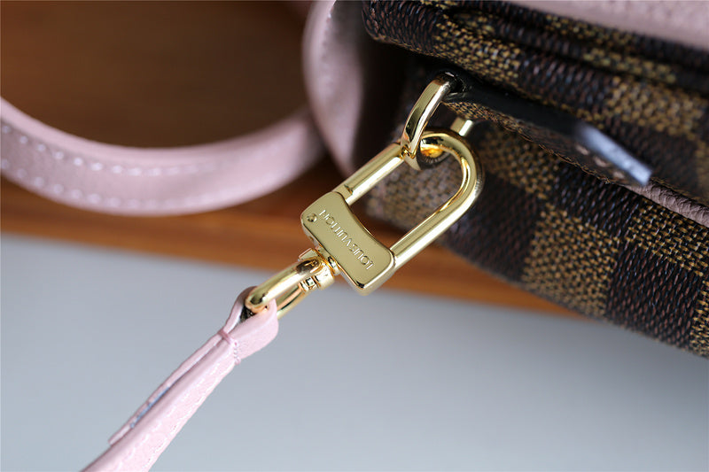 Alice bags - Louis Vuittons  - 7860