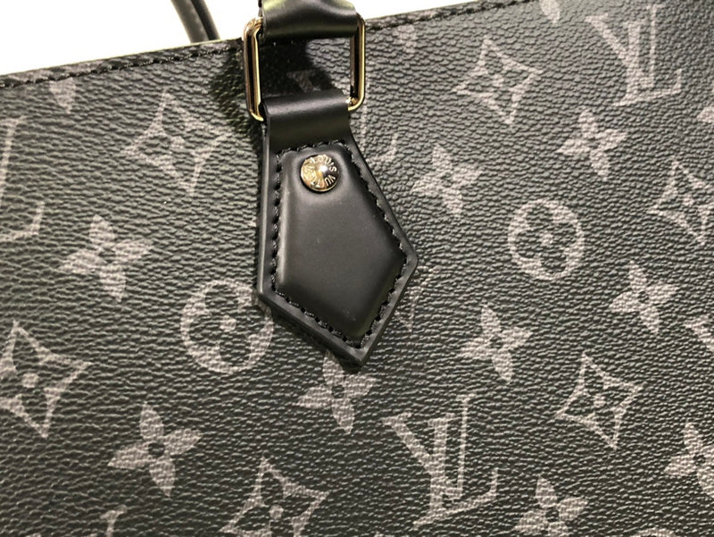 Alice Bags- Louis Vuittons  - 16066