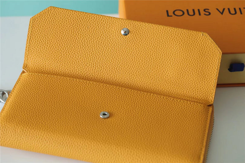 Alice bags - Louis Vuittons  - 10684
