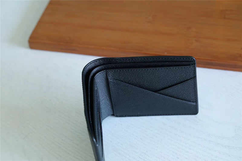 Alice bags - Louis Vuittons  - 10836