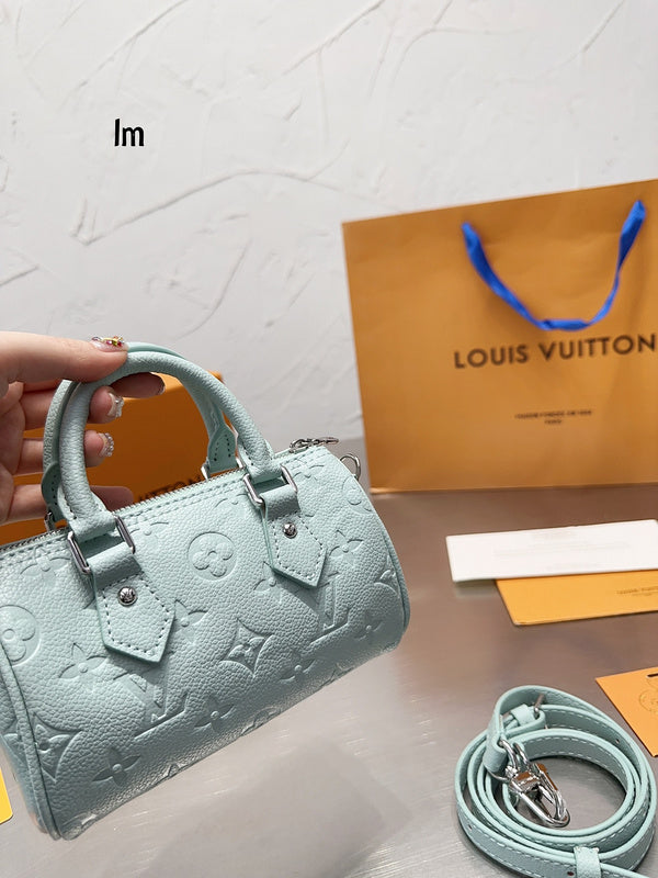 Alice bags - Louis Vuittons  - 15085