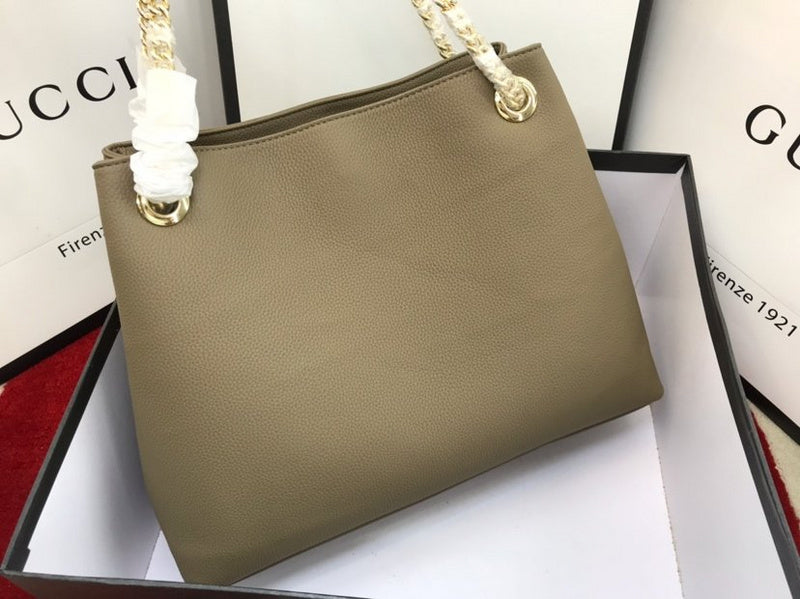 Gucci Bags - The Tote   532