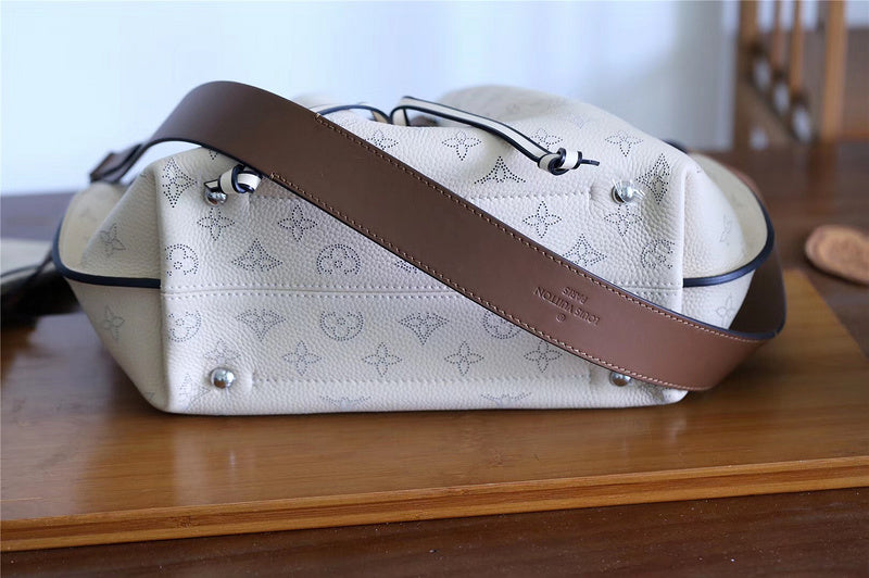 Alice bags - Louis Vuittons  - 7901
