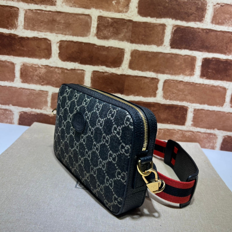 Gucci Luxury - Bags - 042