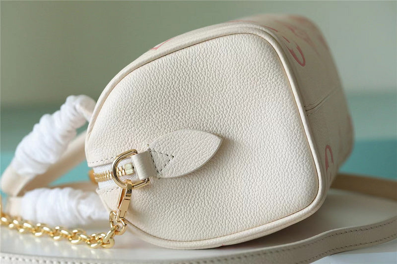Alice bags - Louis Vuittons  - 6611