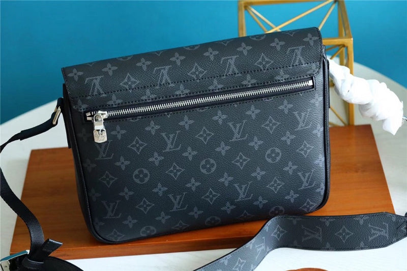 Alice bags - Louis Vuittons  - 10288
