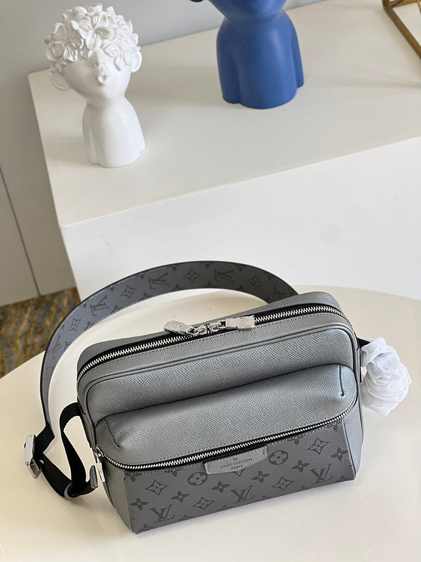 Alice bags- Louis Vuittons  - 16757