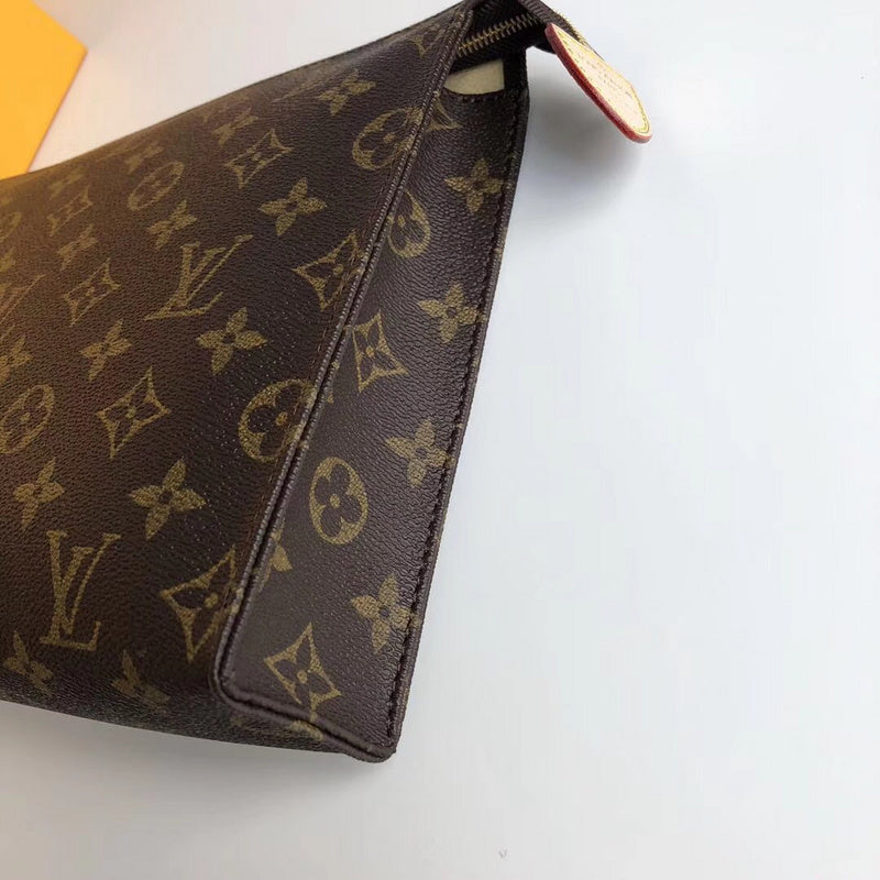 Alice bags - Louis Vuittons  - 15596