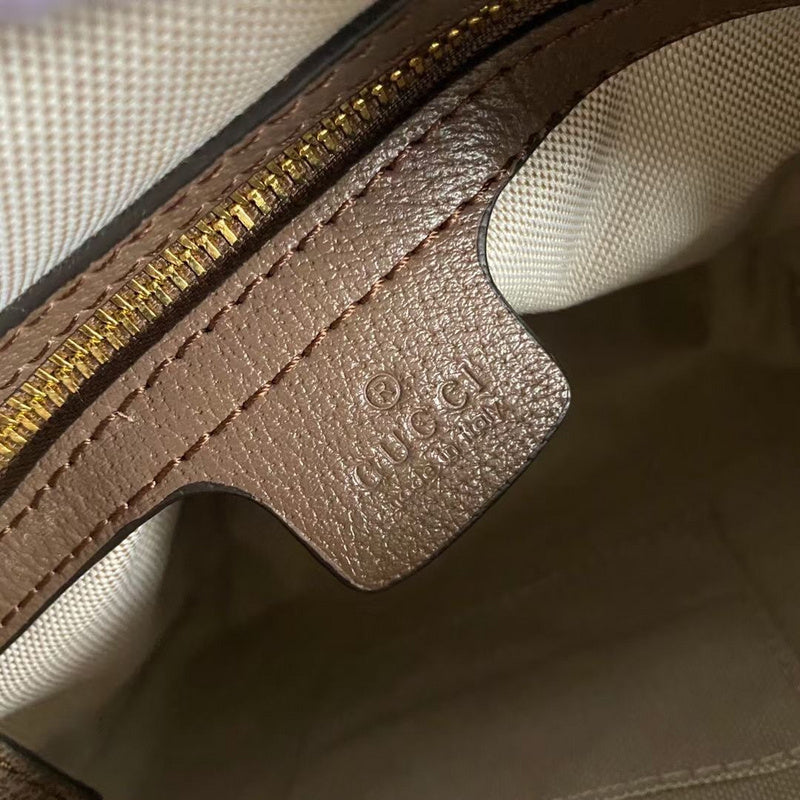 Gucci Bags -  Luxury Bags  1446